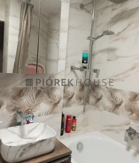 2 pokoje, apartament 50,00 m², piętro 2, oferta nr , 76335/6624/OMS, Warszawa, Żoliborz, Żoliborz, Braci Załuskich