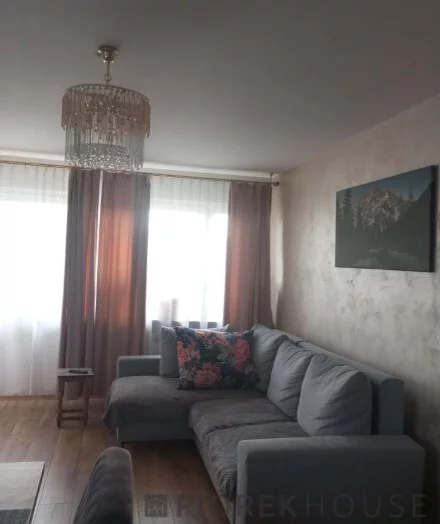 Apartamenty 77646/6624/OMS Warszawa Żoliborz Braci Załuskich