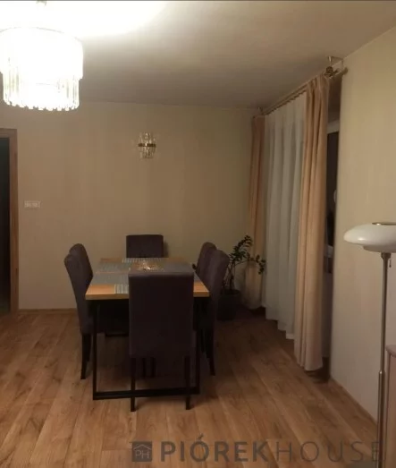 2 pokoje, mieszkanie 50,00 m², piętro 2, oferta nr , 77646/6624/OMS, Warszawa, Żoliborz, Żoliborz, Braci Załuskich