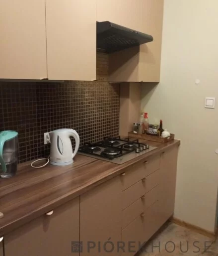 2 pokoje, mieszkanie 50,00 m², piętro 2, oferta nr , 77646/6624/OMS, Warszawa, Żoliborz, Żoliborz, Braci Załuskich
