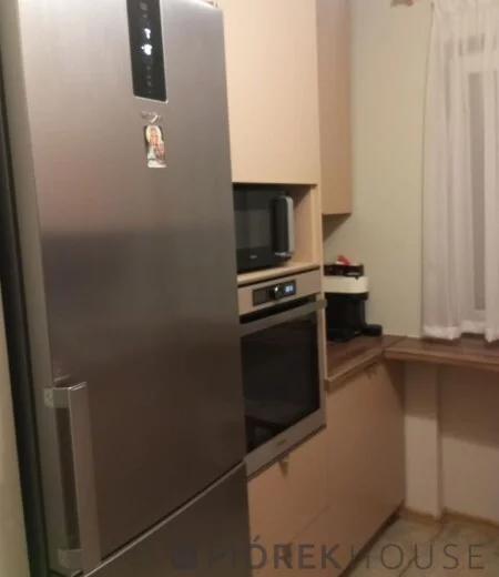 2 pokoje, mieszkanie 50,00 m², piętro 2, oferta nr , 77646/6624/OMS, Warszawa, Żoliborz, Żoliborz, Braci Załuskich