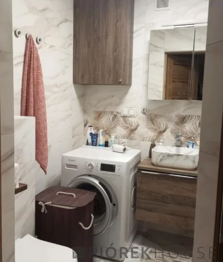 2 pokoje, mieszkanie 50,00 m², piętro 2, oferta nr , 77646/6624/OMS, Warszawa, Żoliborz, Żoliborz, Braci Załuskich