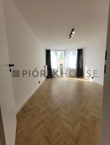 Mieszkanie dwupokojowe 39,00 m², Warszawa, Praga Południe, Bracławska, Sprzedaż