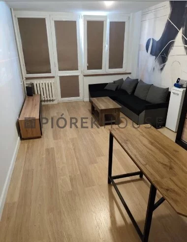 Apartamenty 74342/6624/OMS Warszawa Praga Południe Bracławska