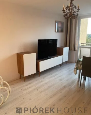2 pokoje, mieszkanie 39,00 m², piętro 2, oferta nr , 76817/6624/OMS, Warszawa, Praga Południe, Praga Południe, Bracławska