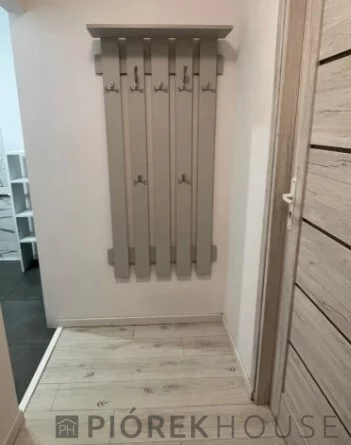 2 pokoje, mieszkanie 39,00 m², piętro 2, oferta nr , 76817/6624/OMS, Warszawa, Praga Południe, Praga Południe, Bracławska