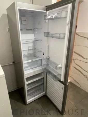 2 pokoje, mieszkanie 39,00 m², piętro 2, oferta nr , 76817/6624/OMS, Warszawa, Praga Południe, Praga Południe, Bracławska
