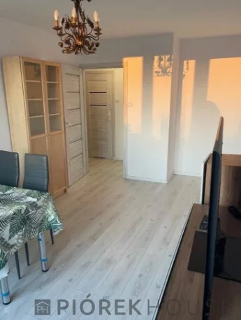 2 pokoje, mieszkanie 39,00 m², piętro 2, oferta nr , 76817/6624/OMS, Warszawa, Praga Południe, Praga Południe, Bracławska