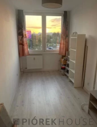 2 pokoje, mieszkanie 39,00 m², piętro 2, oferta nr , 76817/6624/OMS, Warszawa, Praga Południe, Praga Południe, Bracławska