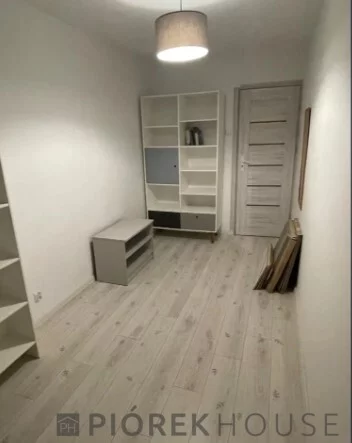 2 pokoje, mieszkanie 39,00 m², piętro 2, oferta nr , 76817/6624/OMS, Warszawa, Praga Południe, Praga Południe, Bracławska