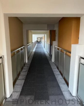 2 pokoje, mieszkanie 39,00 m², piętro 2, oferta nr , 76817/6624/OMS, Warszawa, Praga Południe, Praga Południe, Bracławska