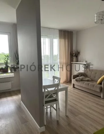 75587/6624/OMS - zdjęcie nr 0