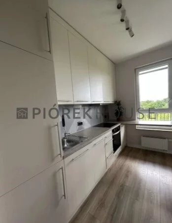 Apartamenty 76629/6624/OMS Warszawa Włochy Budki Szczęśliwickie