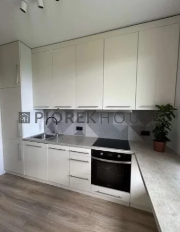 2 pokoje, apartament 48,00 m², piętro 3, oferta nr , 76629/6624/OMS, Warszawa, Włochy, Włochy, Budki Szczęśliwickie