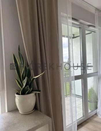 2 pokoje, apartament 48,00 m², piętro 3, oferta nr , 76629/6624/OMS, Warszawa, Włochy, Włochy, Budki Szczęśliwickie