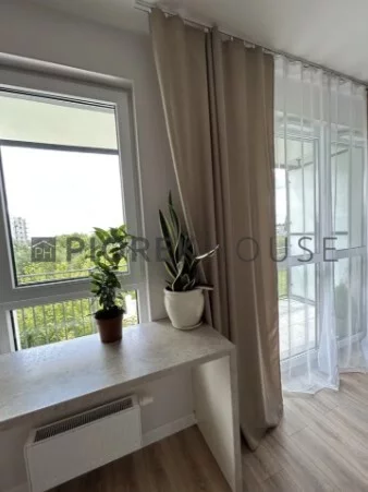 2 pokoje, apartament 48,00 m², piętro 3, oferta nr , 76629/6624/OMS, Warszawa, Włochy, Włochy, Budki Szczęśliwickie
