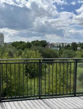 2 pokoje, apartament 48,00 m², piętro 3, oferta nr , 76629/6624/OMS, Warszawa, Włochy, Włochy, Budki Szczęśliwickie