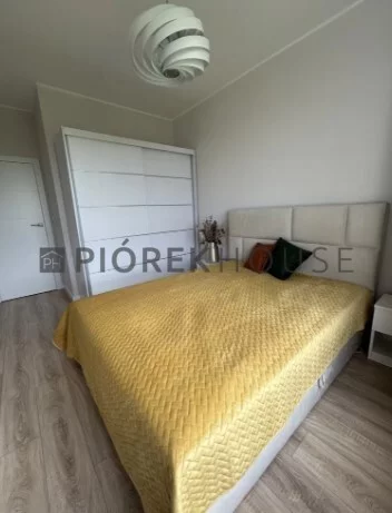 2 pokoje, apartament 48,00 m², piętro 3, oferta nr , 76629/6624/OMS, Warszawa, Włochy, Włochy, Budki Szczęśliwickie