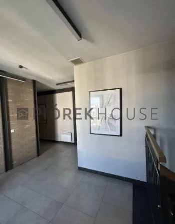 2 pokoje, apartament 48,00 m², piętro 3, oferta nr , 76629/6624/OMS, Warszawa, Włochy, Włochy, Budki Szczęśliwickie