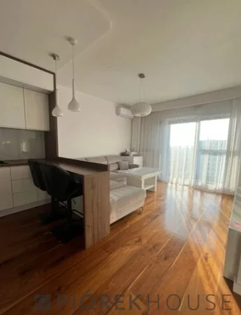 Apartamenty 77227/6624/OMS Warszawa Targówek Budowlana