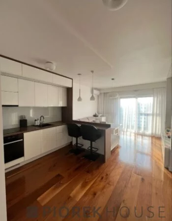 2 pokoje, mieszkanie 38,96 m², piętro 6, oferta nr , 77227/6624/OMS, Warszawa, Targówek, Targówek, Budowlana