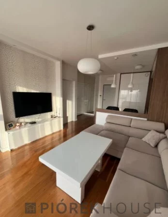2 pokoje, mieszkanie 38,96 m², piętro 6, oferta nr , 77227/6624/OMS, Warszawa, Targówek, Targówek, Budowlana