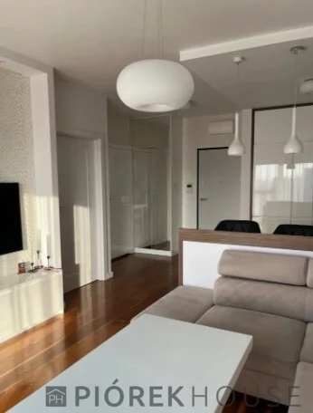 2 pokoje, mieszkanie 38,96 m², piętro 6, oferta nr , 77227/6624/OMS, Warszawa, Targówek, Targówek, Budowlana