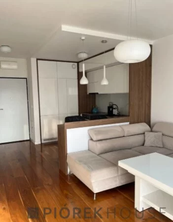 2 pokoje, mieszkanie 38,96 m², piętro 6, oferta nr , 77227/6624/OMS, Warszawa, Targówek, Targówek, Budowlana