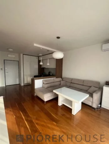 2 pokoje, mieszkanie 38,96 m², piętro 6, oferta nr , 77227/6624/OMS, Warszawa, Targówek, Targówek, Budowlana