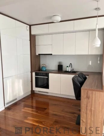2 pokoje, mieszkanie 38,96 m², piętro 6, oferta nr , 77227/6624/OMS, Warszawa, Targówek, Targówek, Budowlana