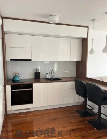 2 pokoje, mieszkanie 38,96 m², piętro 6, oferta nr , 77227/6624/OMS, Warszawa, Targówek, Targówek, Budowlana