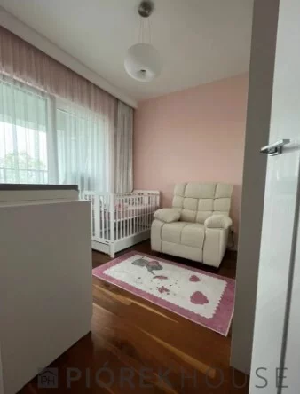 2 pokoje, mieszkanie 38,96 m², piętro 6, oferta nr , 77227/6624/OMS, Warszawa, Targówek, Targówek, Budowlana
