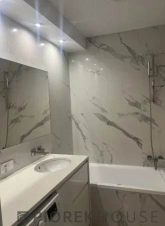 2 pokoje, mieszkanie 38,96 m², piętro 6, oferta nr , 77227/6624/OMS, Warszawa, Targówek, Targówek, Budowlana