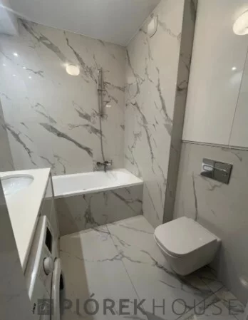 2 pokoje, mieszkanie 38,96 m², piętro 6, oferta nr , 77227/6624/OMS, Warszawa, Targówek, Targówek, Budowlana