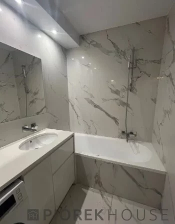 2 pokoje, mieszkanie 38,96 m², piętro 6, oferta nr , 77227/6624/OMS, Warszawa, Targówek, Targówek, Budowlana