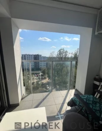 2 pokoje, mieszkanie 38,96 m², piętro 6, oferta nr , 78316/6624/OMS, Warszawa, Targówek, Targówek, Budowlana