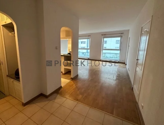 Apartament 67,60 m², parter, oferta nr , 66380/6624/OMS, Warszawa, Mokotów, Mokotów, Bukowińska-idx