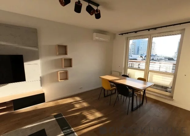 Apartamenty 77404/6624/OMS Warszawa Mokotów Bukowińska