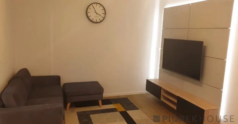 2 pokoje, mieszkanie 53,70 m², piętro 7, oferta nr , 77404/6624/OMS, Warszawa, Mokotów, Mokotów, Bukowińska