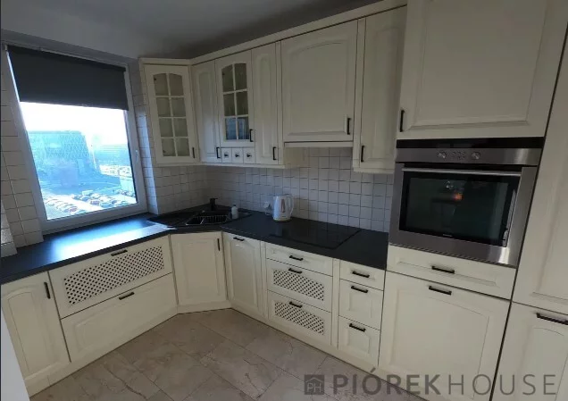 2 pokoje, mieszkanie 53,70 m², piętro 7, oferta nr , 77404/6624/OMS, Warszawa, Mokotów, Mokotów, Bukowińska