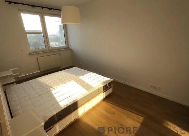 2 pokoje, mieszkanie 53,70 m², piętro 7, oferta nr , 77404/6624/OMS, Warszawa, Mokotów, Mokotów, Bukowińska