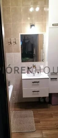 Apartament na sprzedaż, 49,50 m², 2 pokoje, parter, oferta nr 64843/6624/OMS