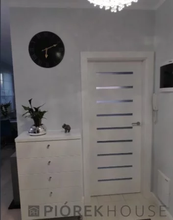 2 pokoje, apartament 48,80 m², piętro 2, oferta nr , 77098/6624/OMS, Ząbki, Calineczki