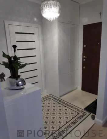 2 pokoje, apartament 48,80 m², piętro 2, oferta nr , 77098/6624/OMS, Ząbki, Calineczki