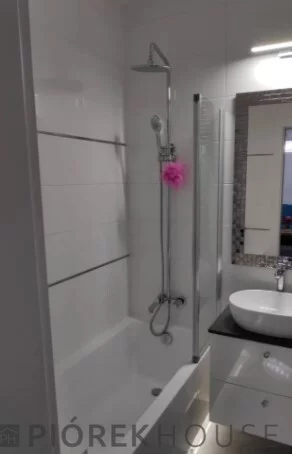 2 pokoje, apartament 48,80 m², piętro 2, oferta nr , 77098/6624/OMS, Ząbki, Calineczki