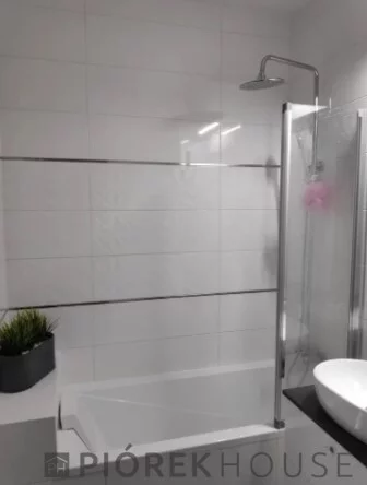 2 pokoje, apartament 48,80 m², piętro 2, oferta nr , 77098/6624/OMS, Ząbki, Calineczki