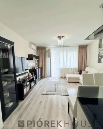Apartamenty 78478/6624/OMS Ząbki Calineczki