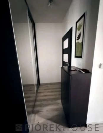 2 pokoje, mieszkanie 47,30 m², piętro 3, oferta nr , 78478/6624/OMS, Ząbki, Calineczki