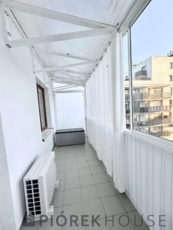 2 pokoje, mieszkanie 47,30 m², piętro 3, oferta nr , 78478/6624/OMS, Ząbki, Calineczki
