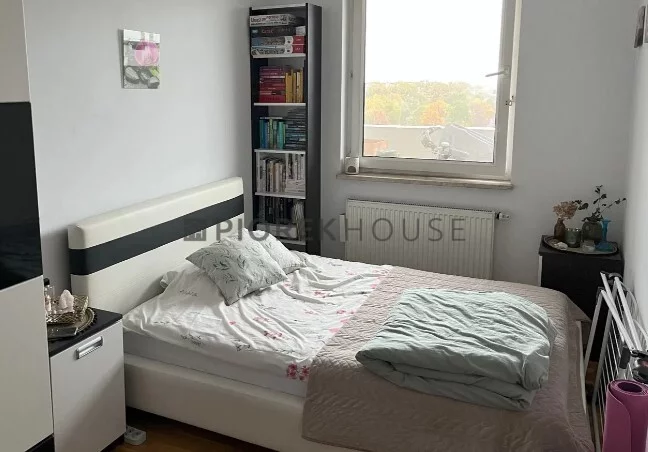 Apartamenty 74236/6624/OMS Warszawa Białołęka Ceramiczna